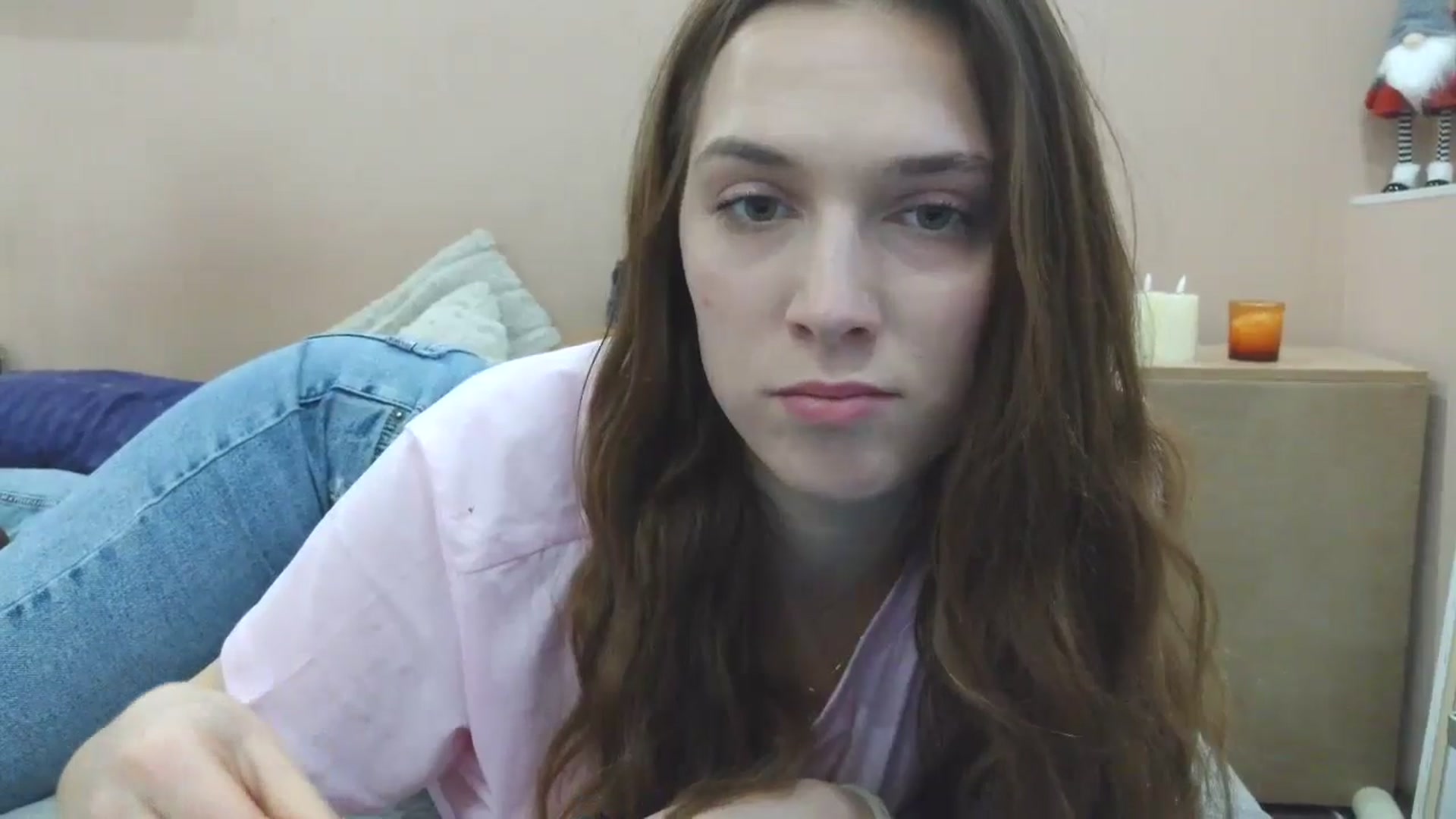 Gallery image thumbnail from HaleyReed's myfreecams stream on, 03/23/2025, 15:22 image 2 of 20