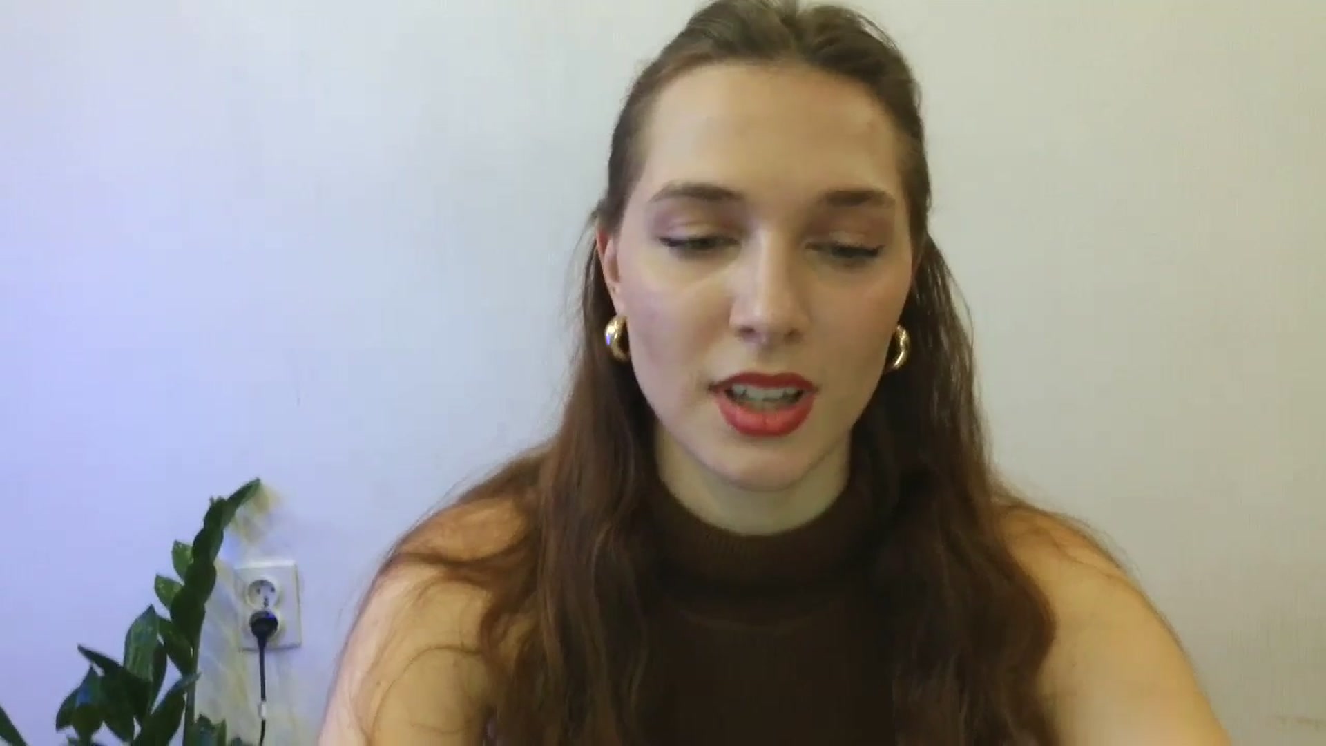 Gallery image thumbnail from HaleyReed's myfreecams stream on, 03/24/2025, 11:20 image 7 of 20