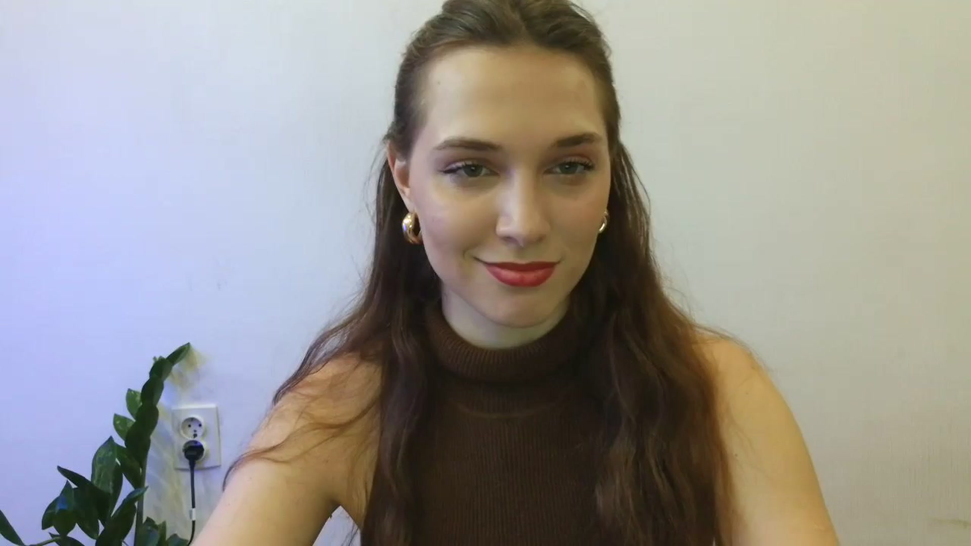 Gallery image thumbnail from HaleyReed's myfreecams stream on, 03/24/2025, 11:20 image 9 of 20