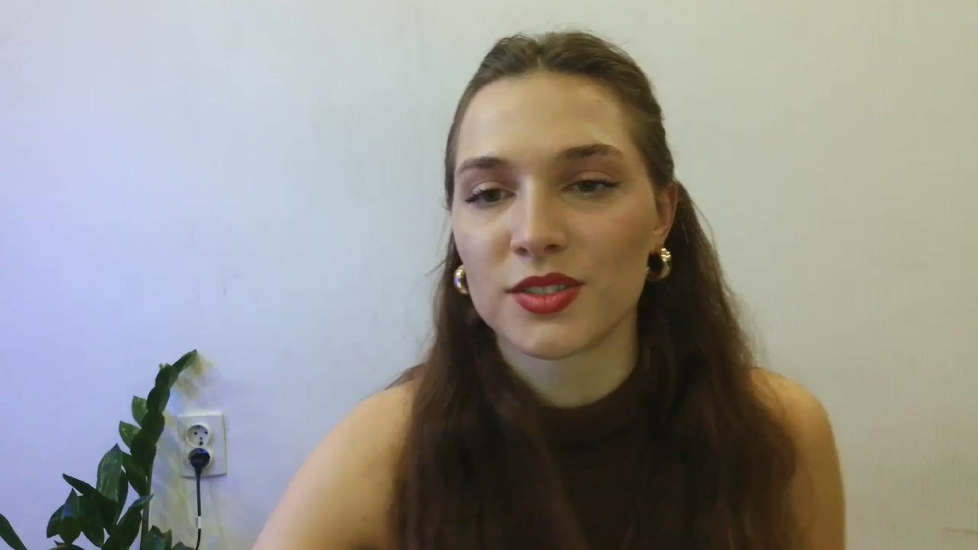 Gallery image thumbnail from HaleyReed's myfreecams stream on, 03/24/2025, 11:20 image 2 of 20