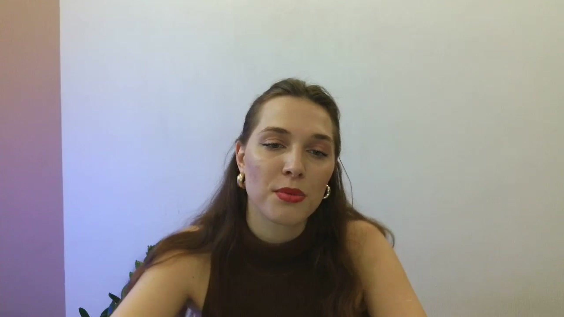 Gallery image thumbnail from HaleyReed's myfreecams stream on, 03/24/2025, 11:20 image 13 of 20
