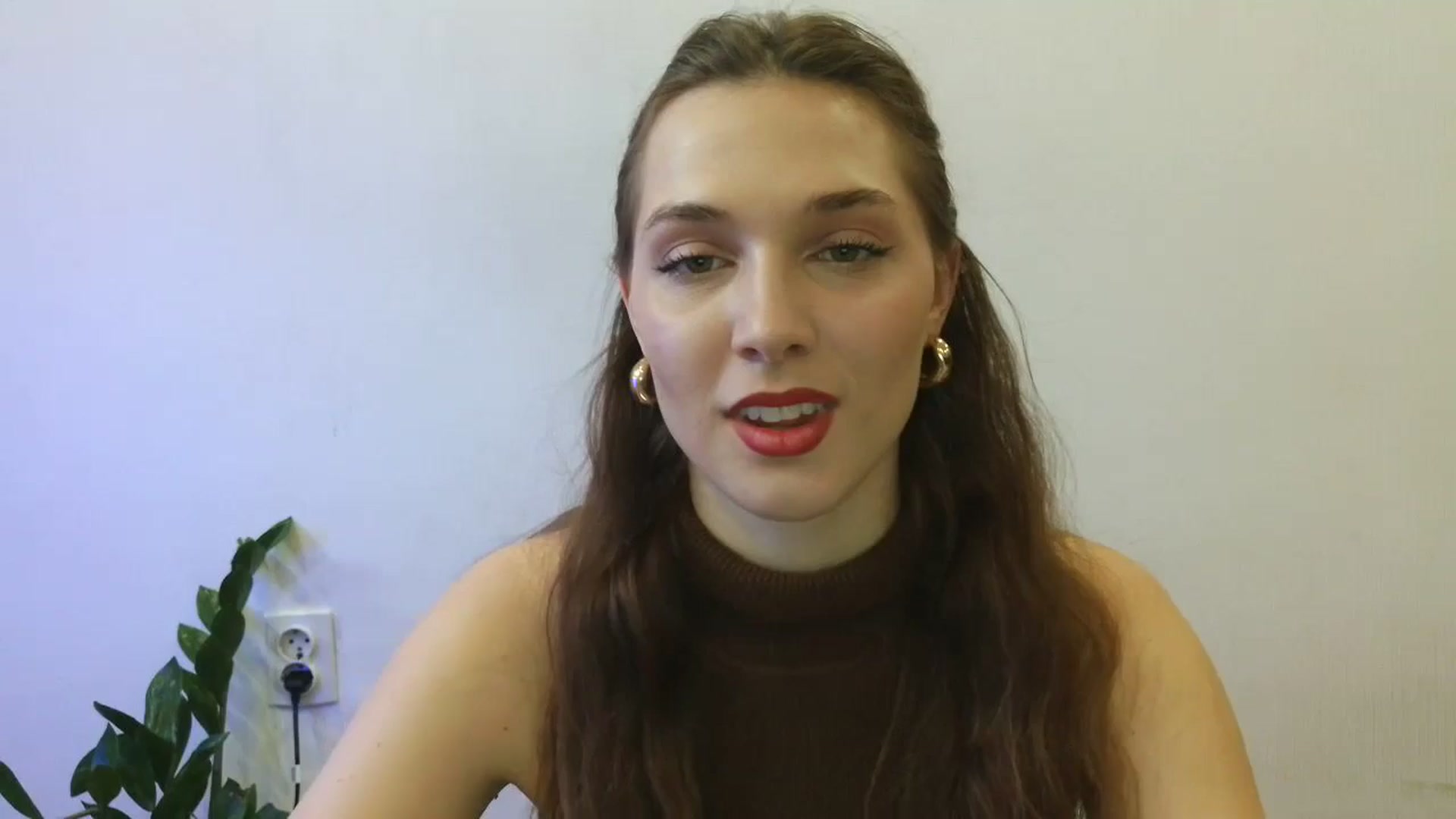 Gallery image thumbnail from HaleyReed's myfreecams stream on, 03/24/2025, 11:20 image 1 of 20