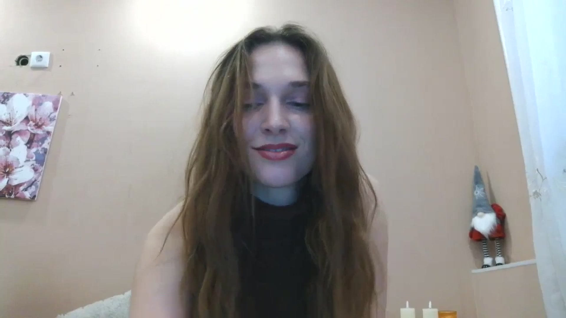 Gallery image thumbnail from HaleyReed's myfreecams stream on, 03/24/2025, 13:39 image 20 of 20