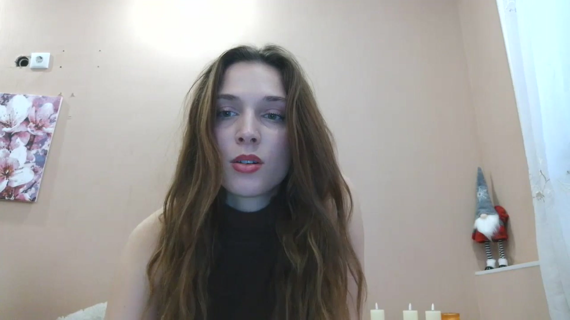 Gallery image thumbnail from HaleyReed's myfreecams stream on, 03/24/2025, 13:39 image 19 of 20