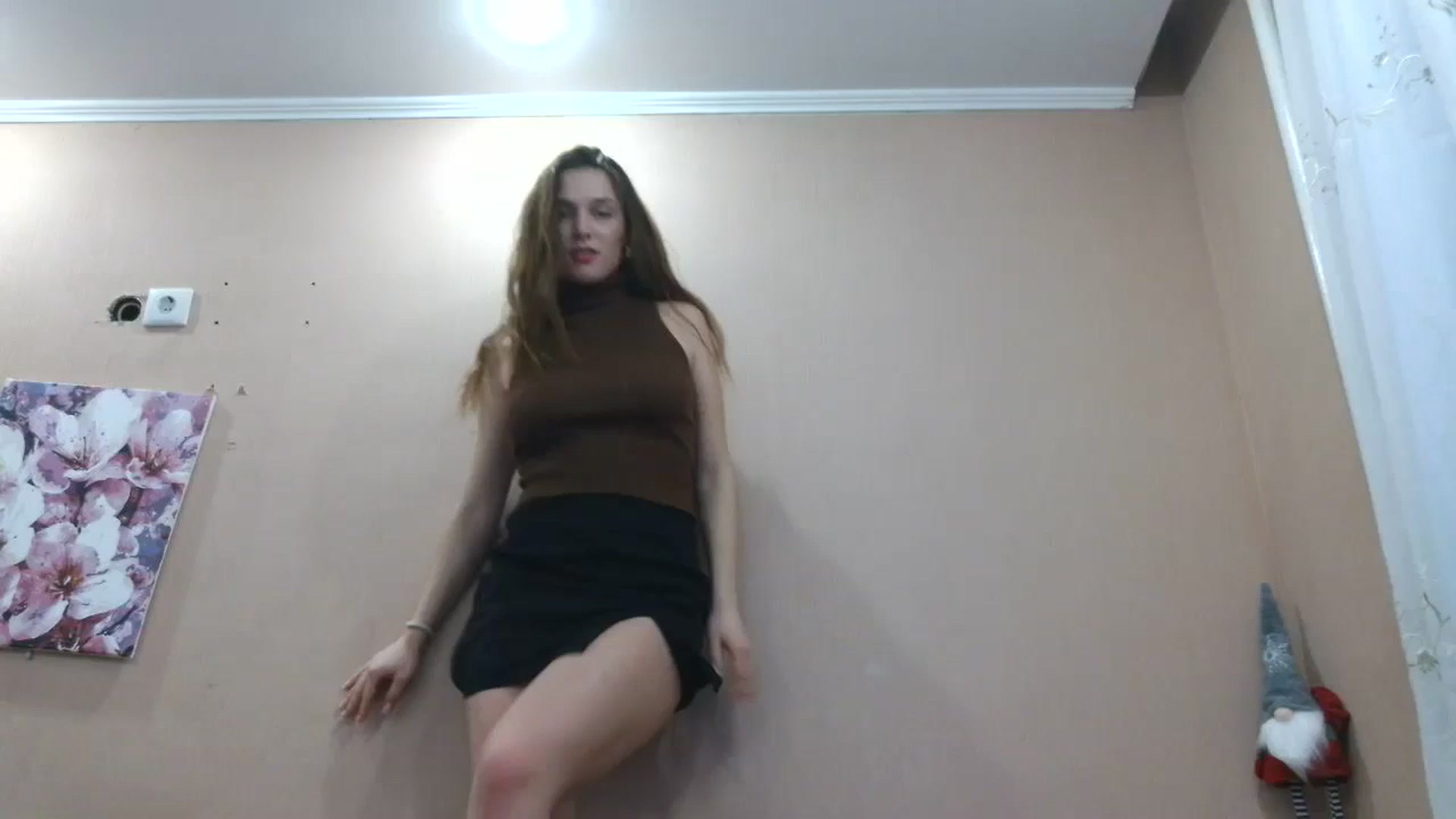 Gallery image thumbnail from HaleyReed's myfreecams stream on, 03/24/2025, 15:02 image 1 of 20