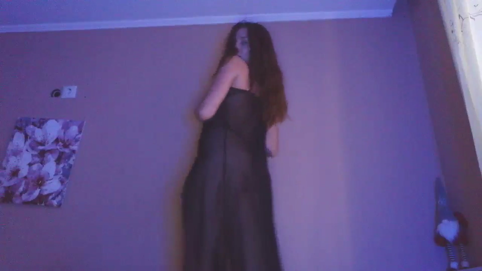 Gallery image thumbnail from HaleyReed's myfreecams stream on, 03/24/2025, 15:02 image 11 of 20