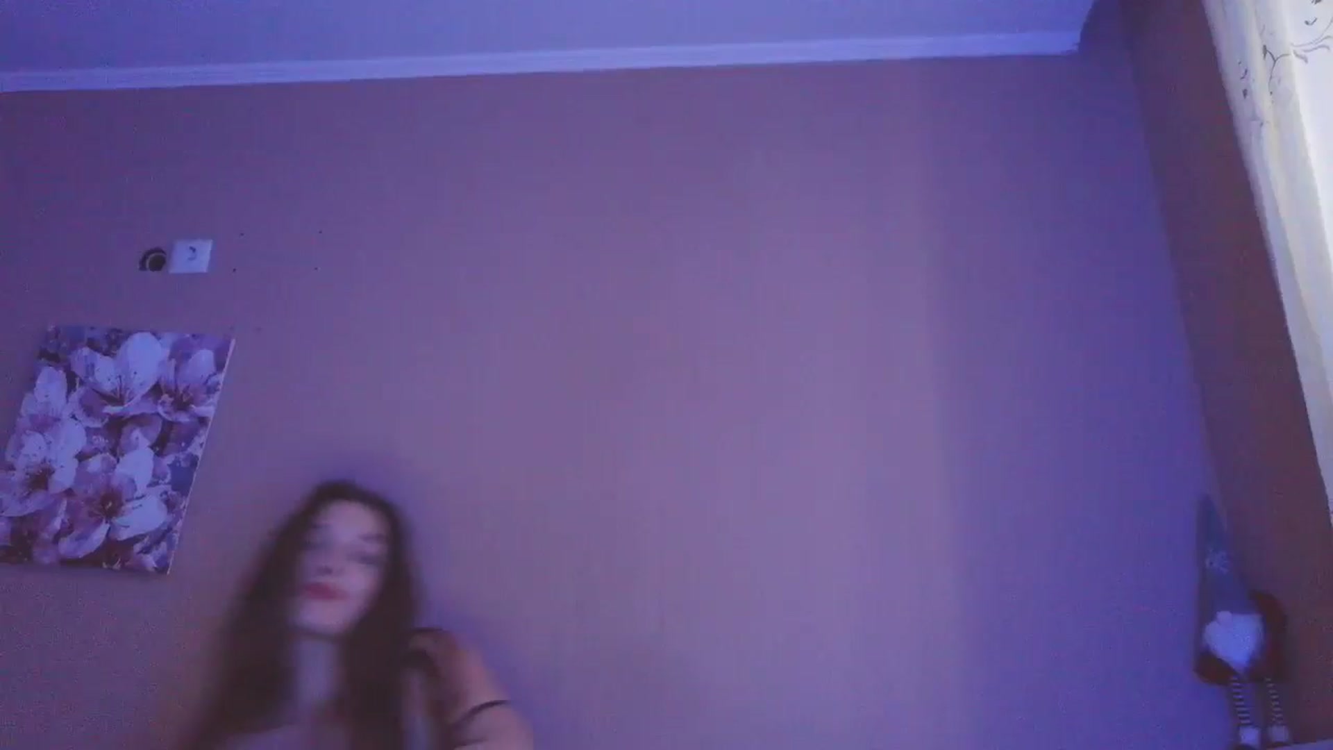 Gallery image thumbnail from HaleyReed's myfreecams stream on, 03/24/2025, 15:02 image 15 of 20
