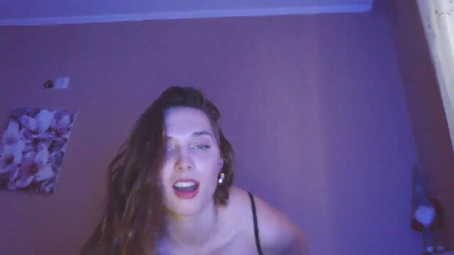 Gallery image thumbnail from HaleyReed's myfreecams stream on, 03/24/2025, 15:02 image 13 of 20
