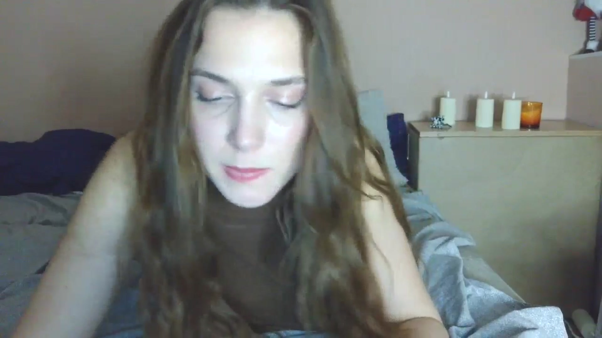 Gallery image thumbnail from HaleyReed's myfreecams stream on, 03/24/2025, 16:26 image 6 of 20