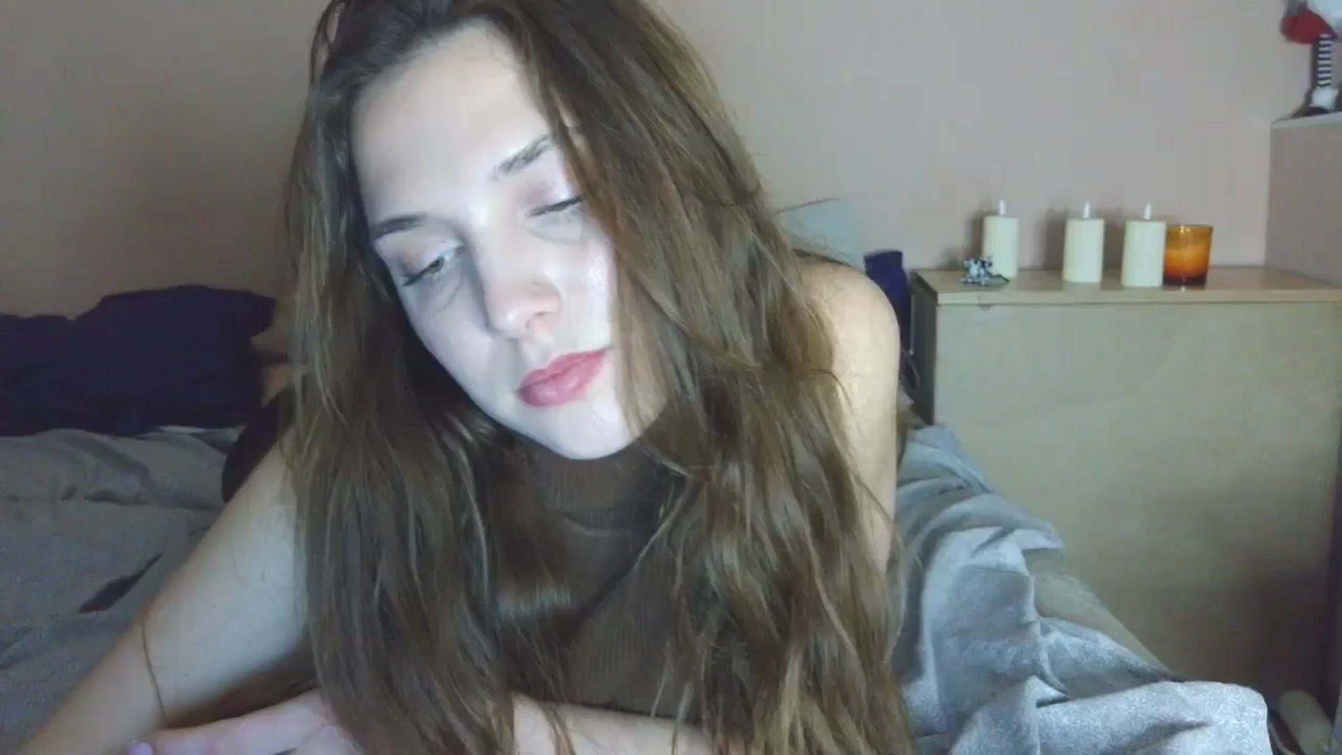 Gallery image thumbnail from HaleyReed's myfreecams stream on, 03/24/2025, 16:26 image 7 of 20