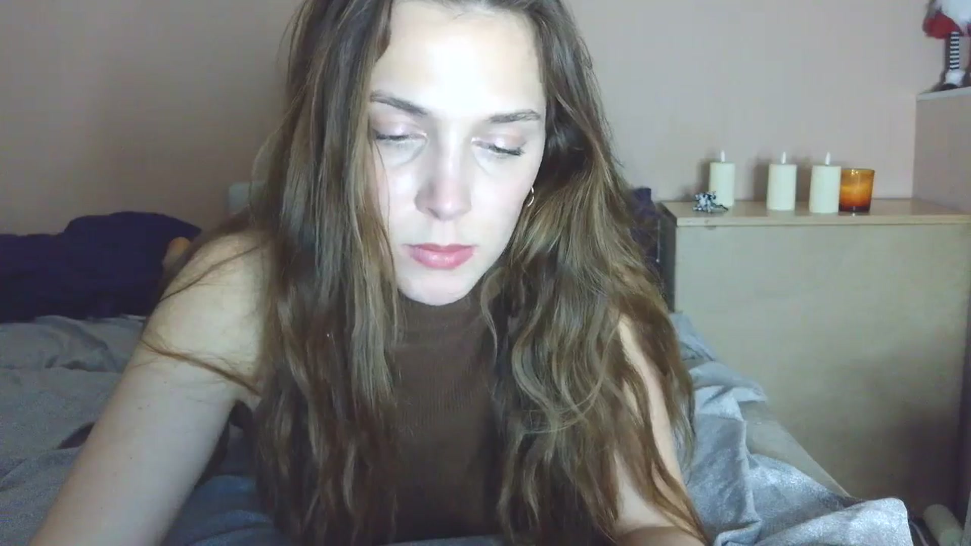 Gallery image thumbnail from HaleyReed's myfreecams stream on, 03/24/2025, 16:26 image 5 of 20