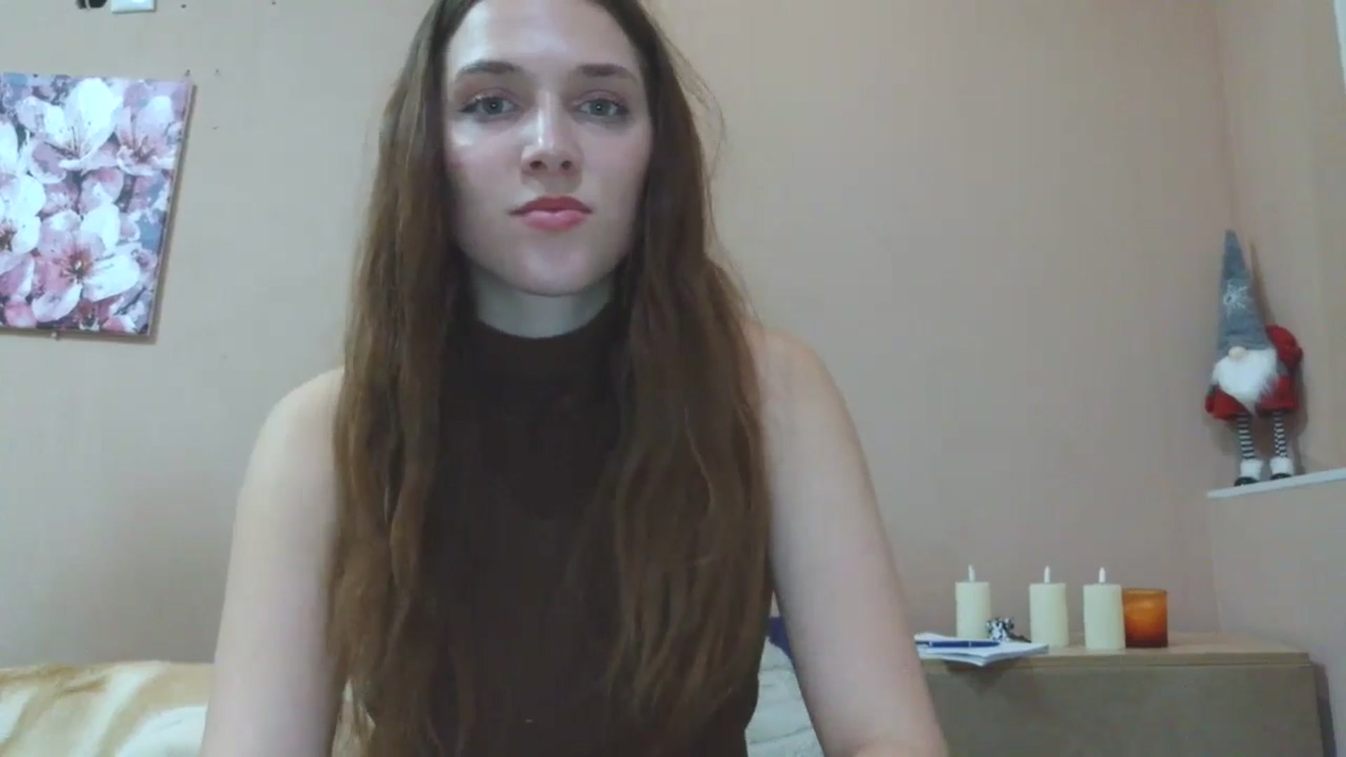 Gallery image thumbnail from HaleyReed's myfreecams stream on, 03/24/2025, 17:03 image 16 of 20