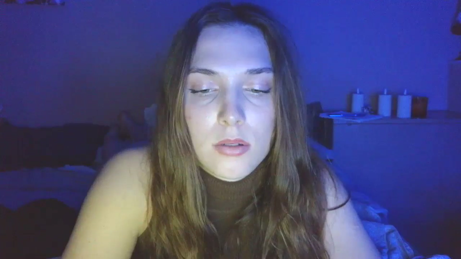 Gallery image thumbnail from HaleyReed's myfreecams stream on, 03/24/2025, 17:03 image 5 of 20