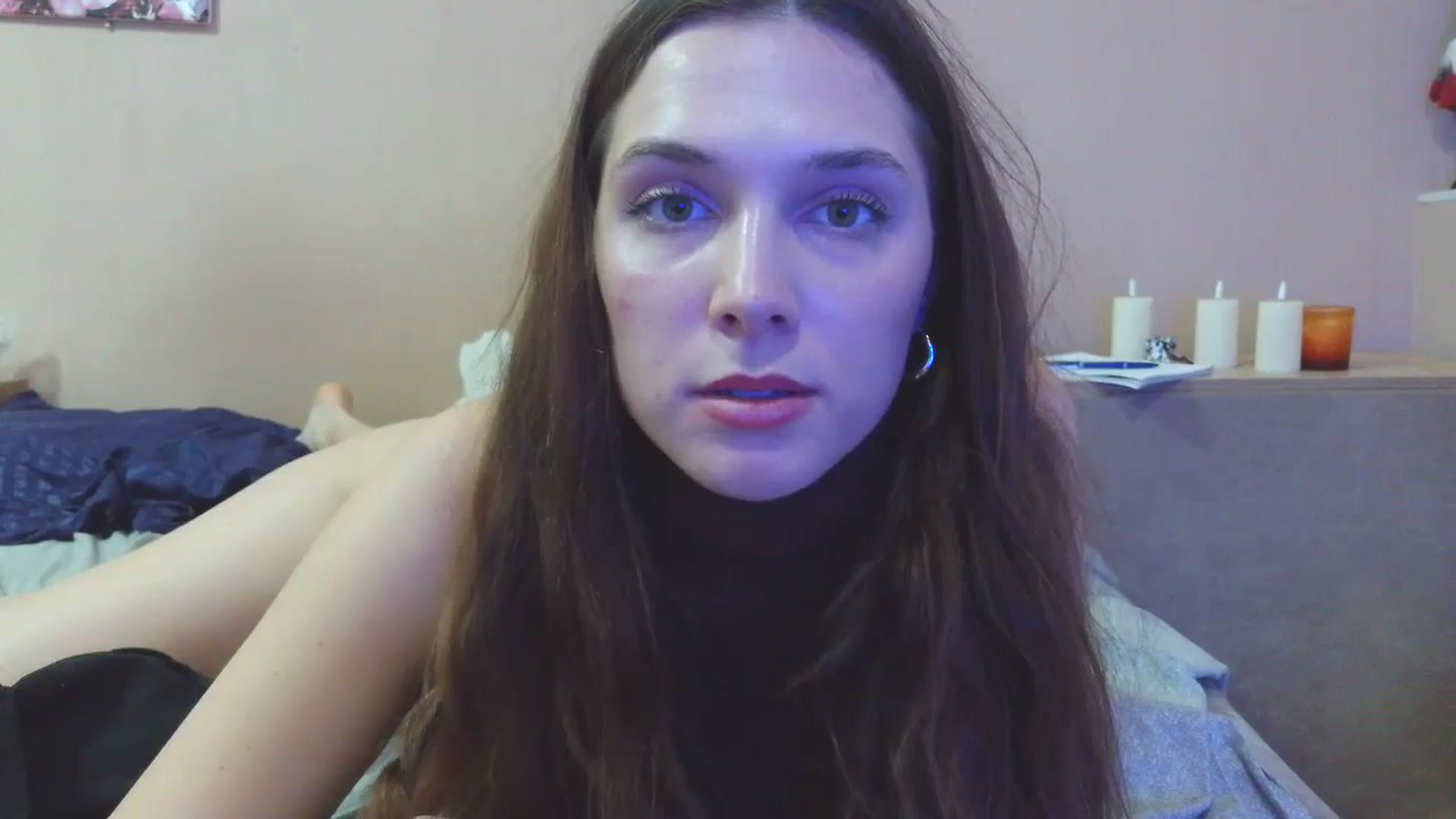 Gallery image thumbnail from HaleyReed's myfreecams stream on, 03/24/2025, 17:03 image 10 of 20