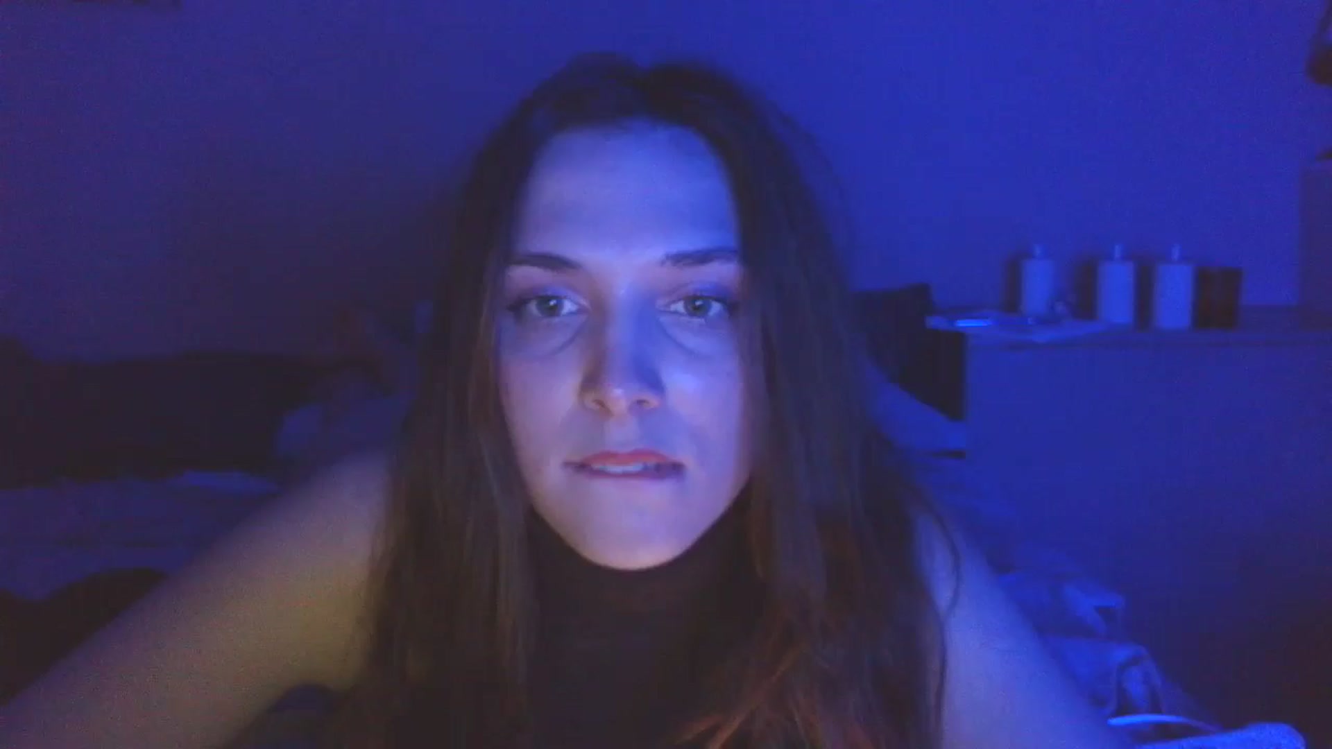 Gallery image thumbnail from HaleyReed's myfreecams stream on, 03/24/2025, 17:03 image 3 of 20