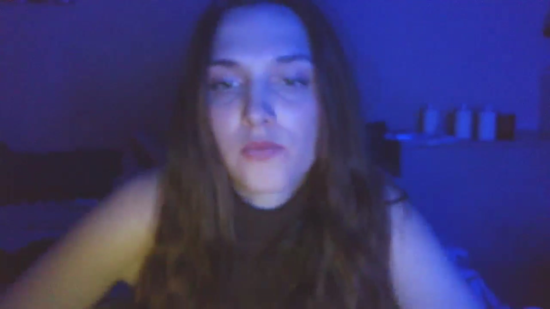 Gallery image thumbnail from HaleyReed's myfreecams stream on, 03/24/2025, 17:03 image 4 of 20