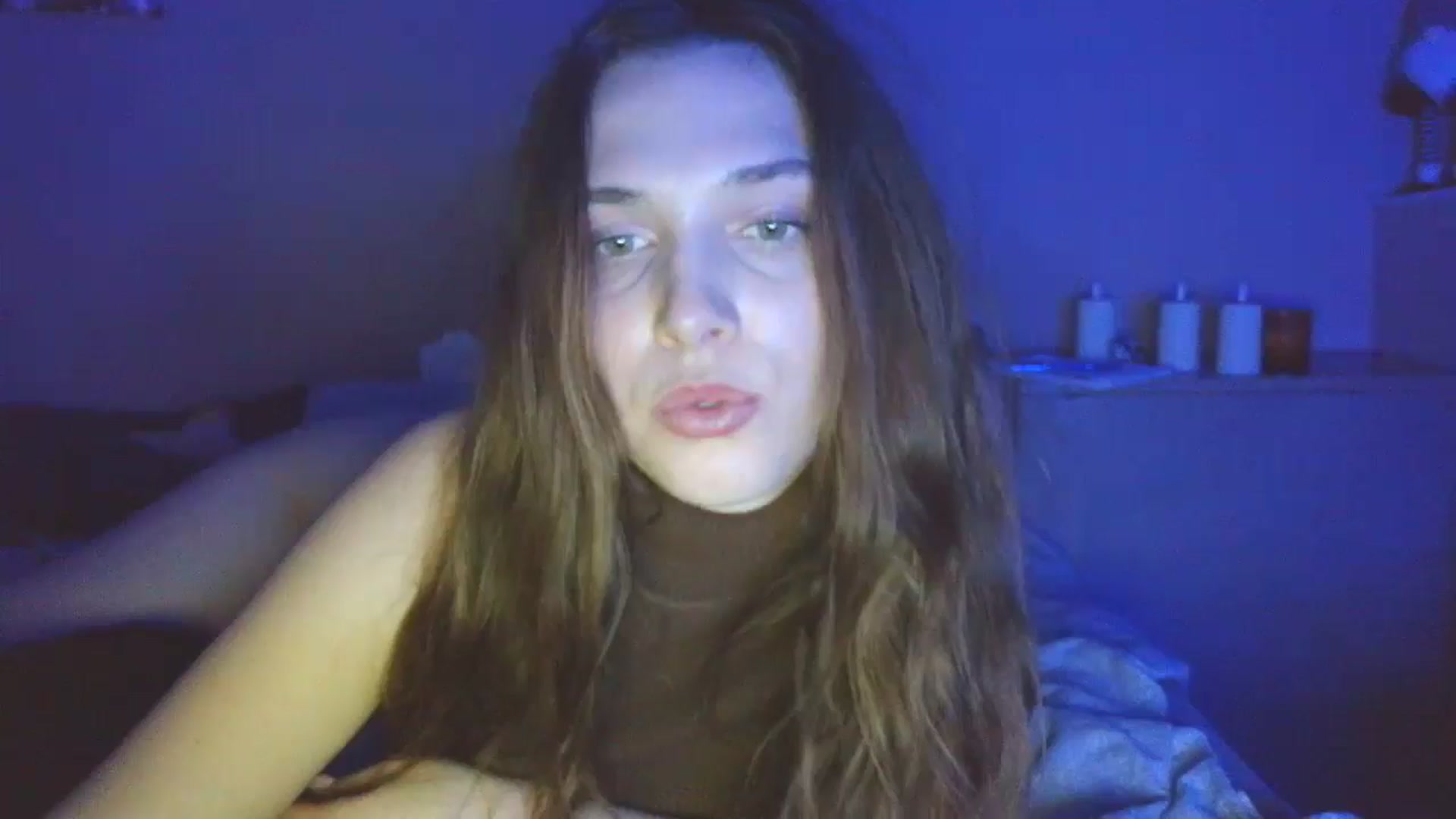 Gallery image thumbnail from HaleyReed's myfreecams stream on, 03/24/2025, 17:03 image 1 of 20