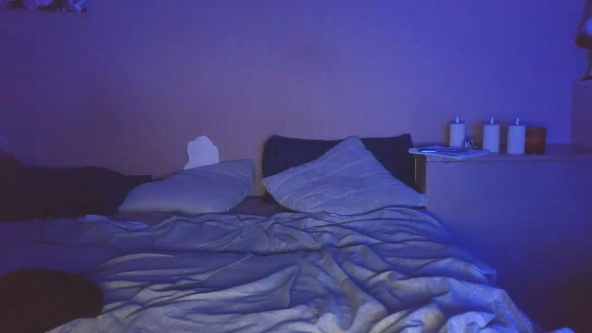 Gallery image thumbnail from HaleyReed's myfreecams stream on, 03/24/2025, 17:03 image 8 of 20