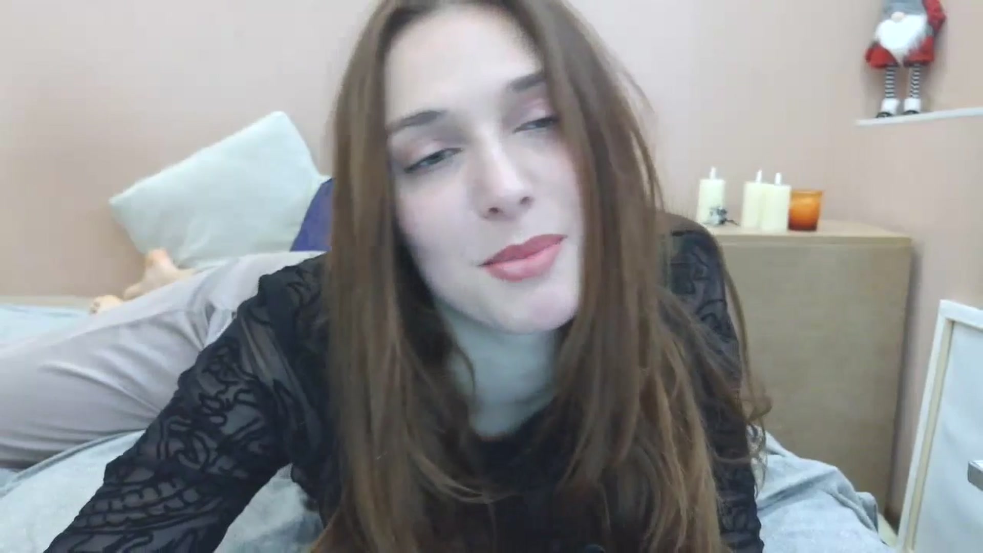 Gallery image thumbnail from HaleyReed's myfreecams stream on, 03/26/2025, 12:48 image 3 of 20