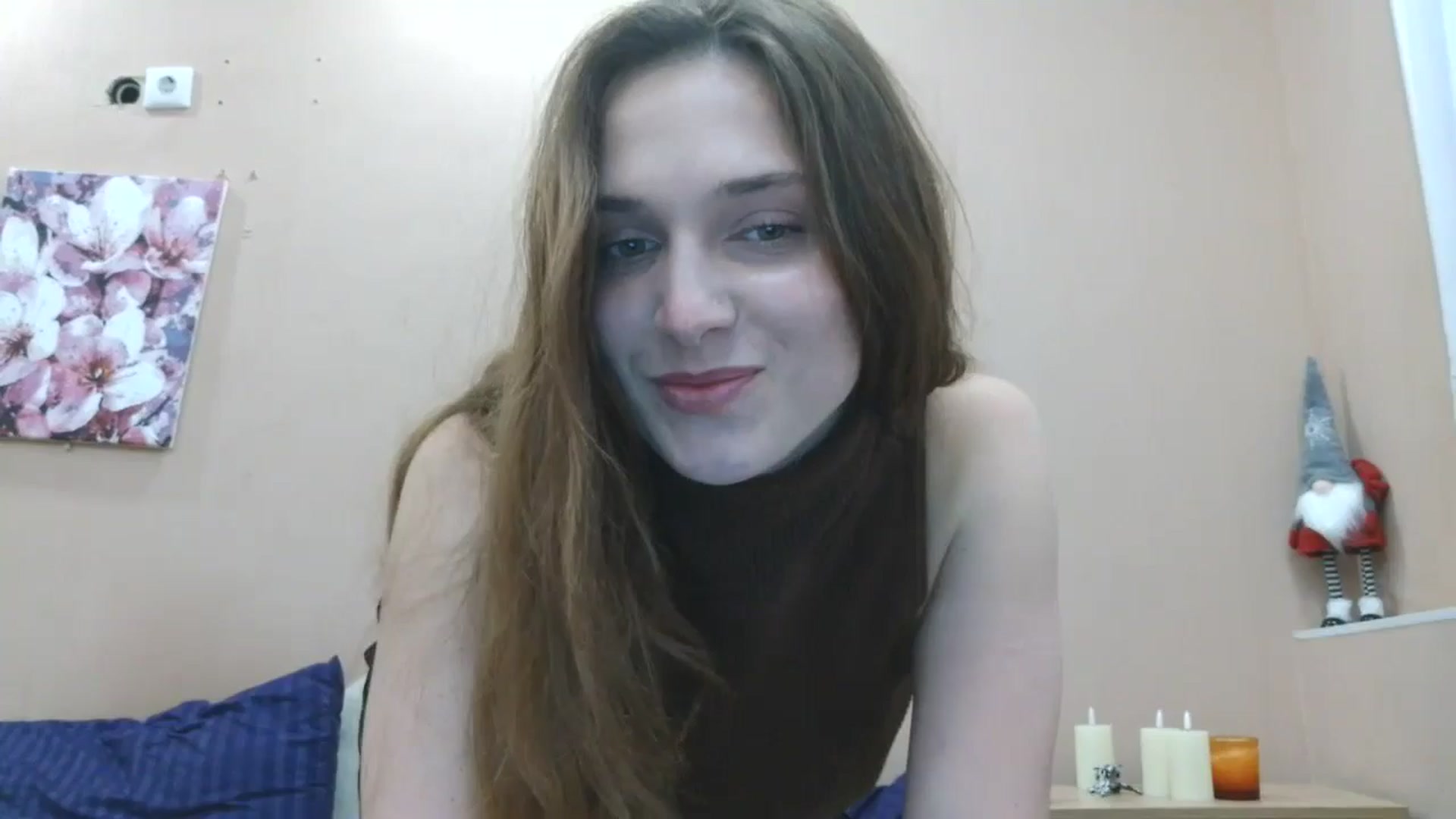 Gallery image thumbnail from HaleyReed's myfreecams stream on, 03/26/2025, 15:02 image 6 of 20