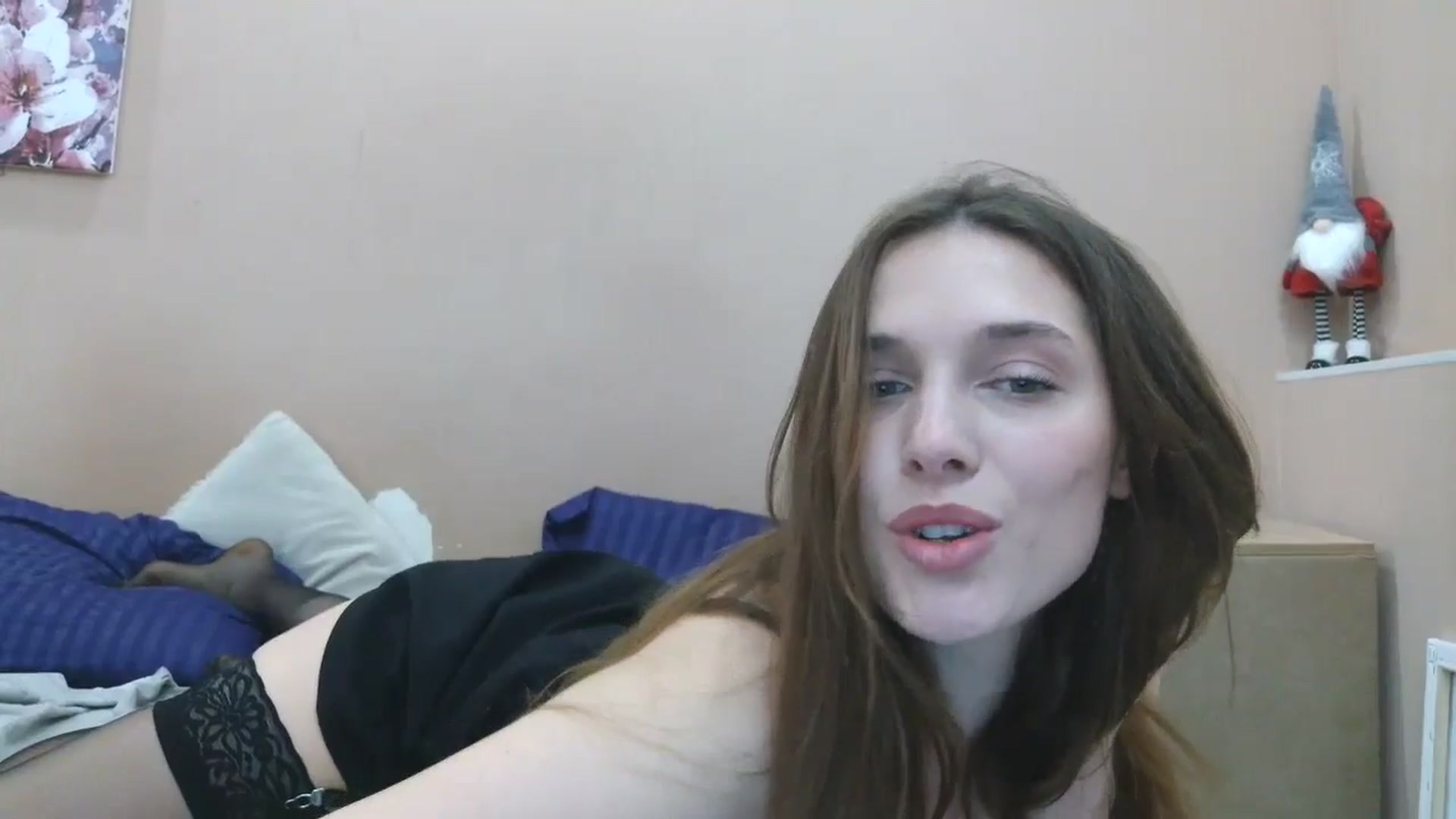 Gallery image thumbnail from HaleyReed's myfreecams stream on, 03/26/2025, 15:02 image 19 of 20