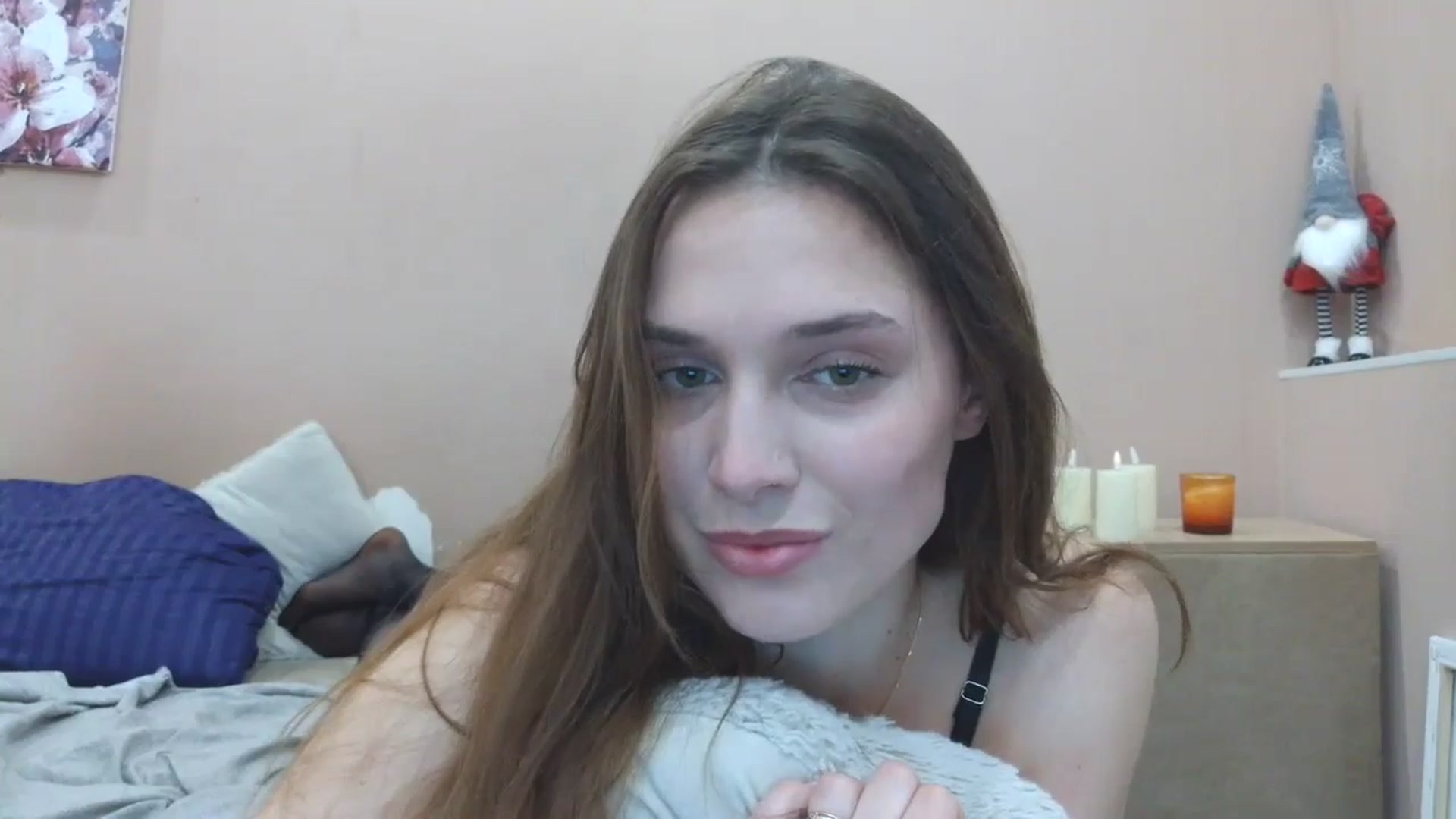 Gallery image thumbnail from HaleyReed's myfreecams stream on, 03/26/2025, 15:02 image 17 of 20