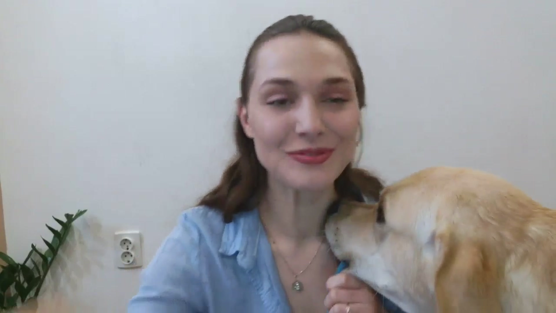 Gallery image thumbnail from HaleyReed's myfreecams stream on, 03/27/2025, 11:35 image 16 of 20