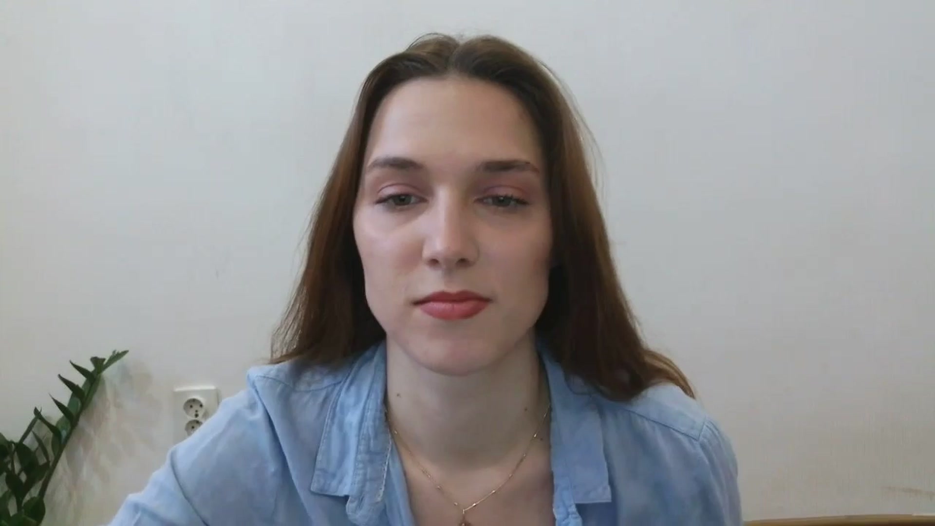 Gallery image thumbnail from HaleyReed's myfreecams stream on, 03/27/2025, 11:35 image 18 of 20