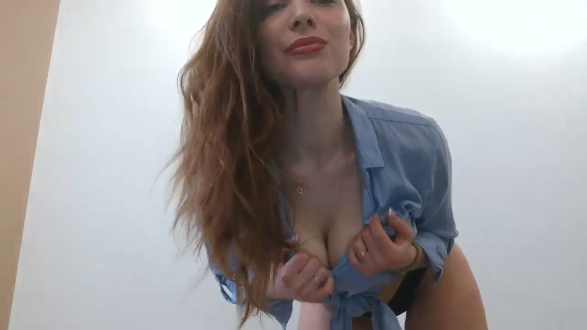 Gallery image thumbnail from HaleyReed's myfreecams stream on, 03/27/2025, 11:35 image 20 of 20