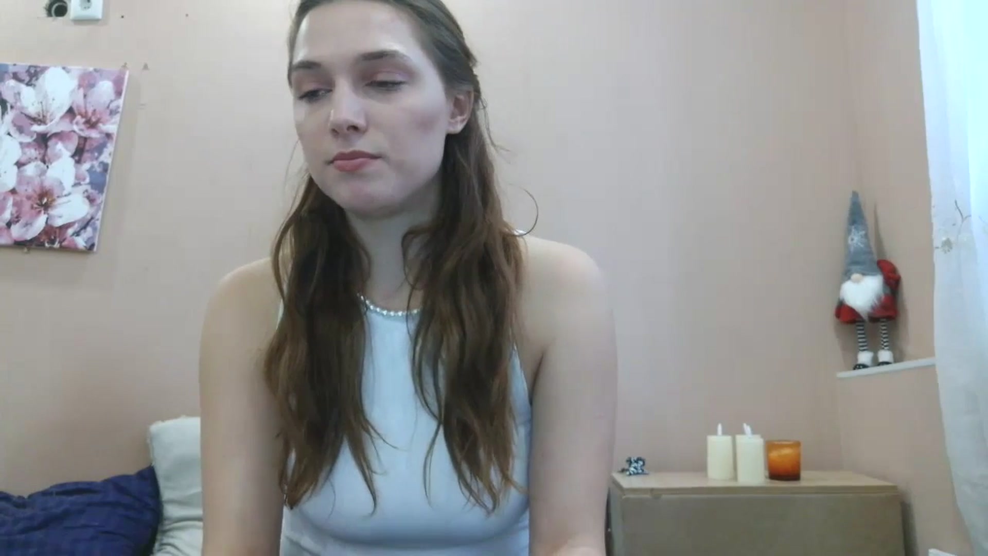 Gallery image thumbnail from HaleyReed's myfreecams stream on, 03/27/2025, 15:07 image 3 of 20