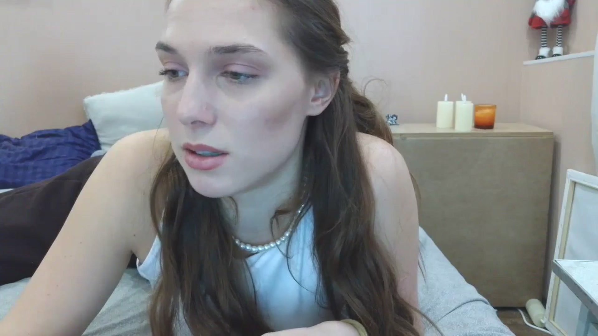 Gallery image thumbnail from HaleyReed's myfreecams stream on, 03/27/2025, 15:07 image 2 of 20