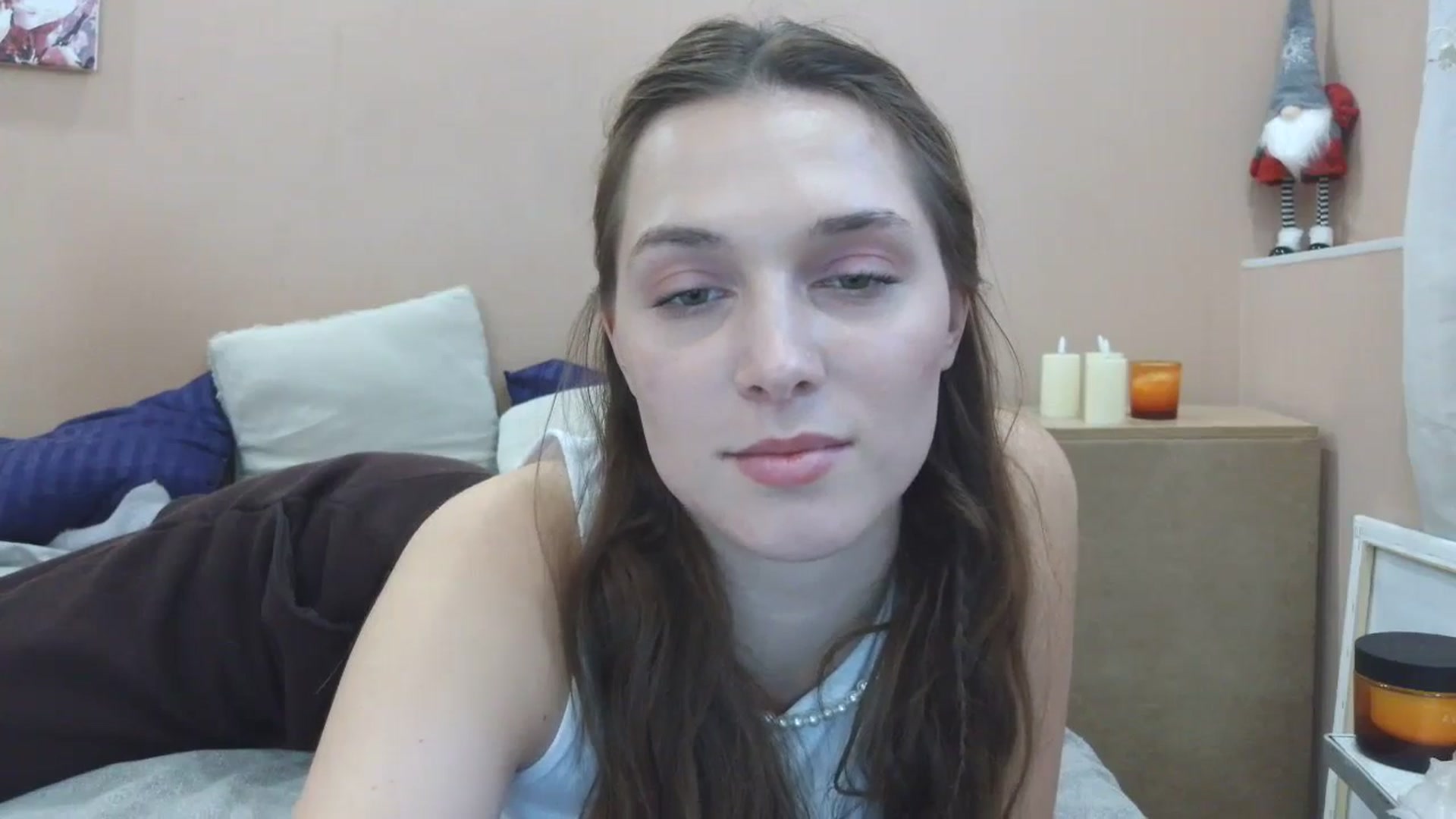 Gallery image thumbnail from HaleyReed's myfreecams stream on, 03/27/2025, 15:07 image 10 of 20