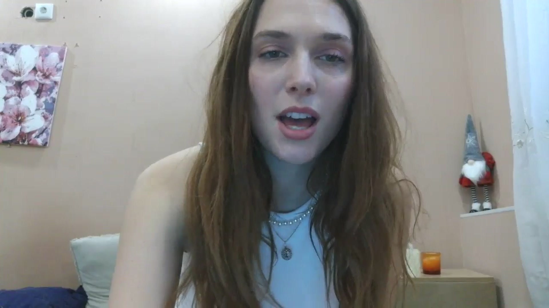 Gallery image thumbnail from HaleyReed's myfreecams stream on, 03/27/2025, 15:07 image 18 of 20