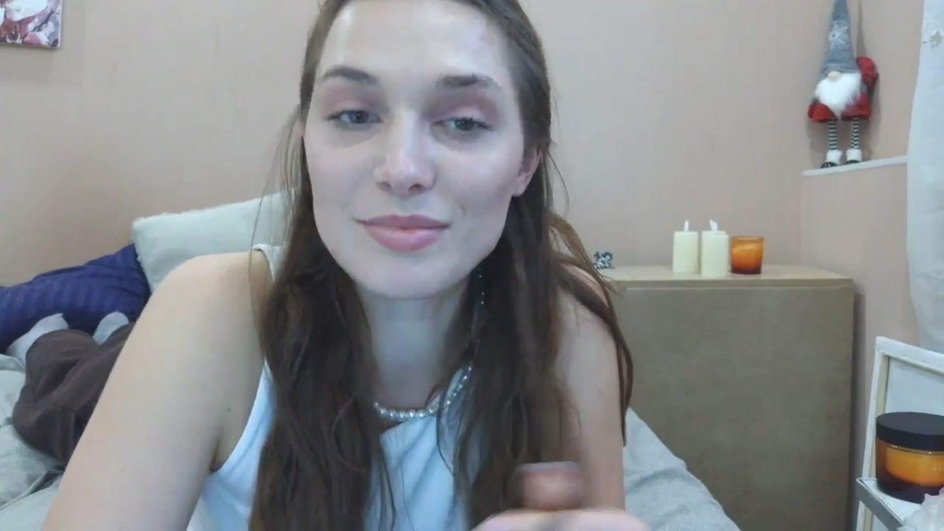 Gallery image thumbnail from HaleyReed's myfreecams stream on, 03/27/2025, 15:07 image 8 of 20