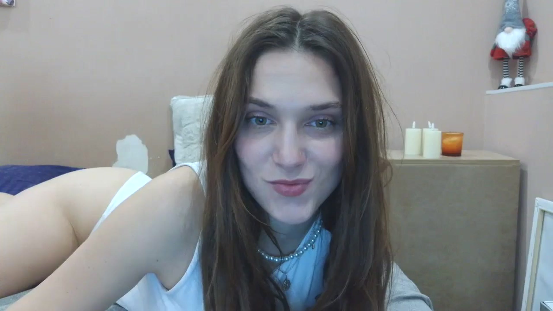 Gallery image thumbnail from HaleyReed's myfreecams stream on, 03/27/2025, 16:19 image 2 of 20