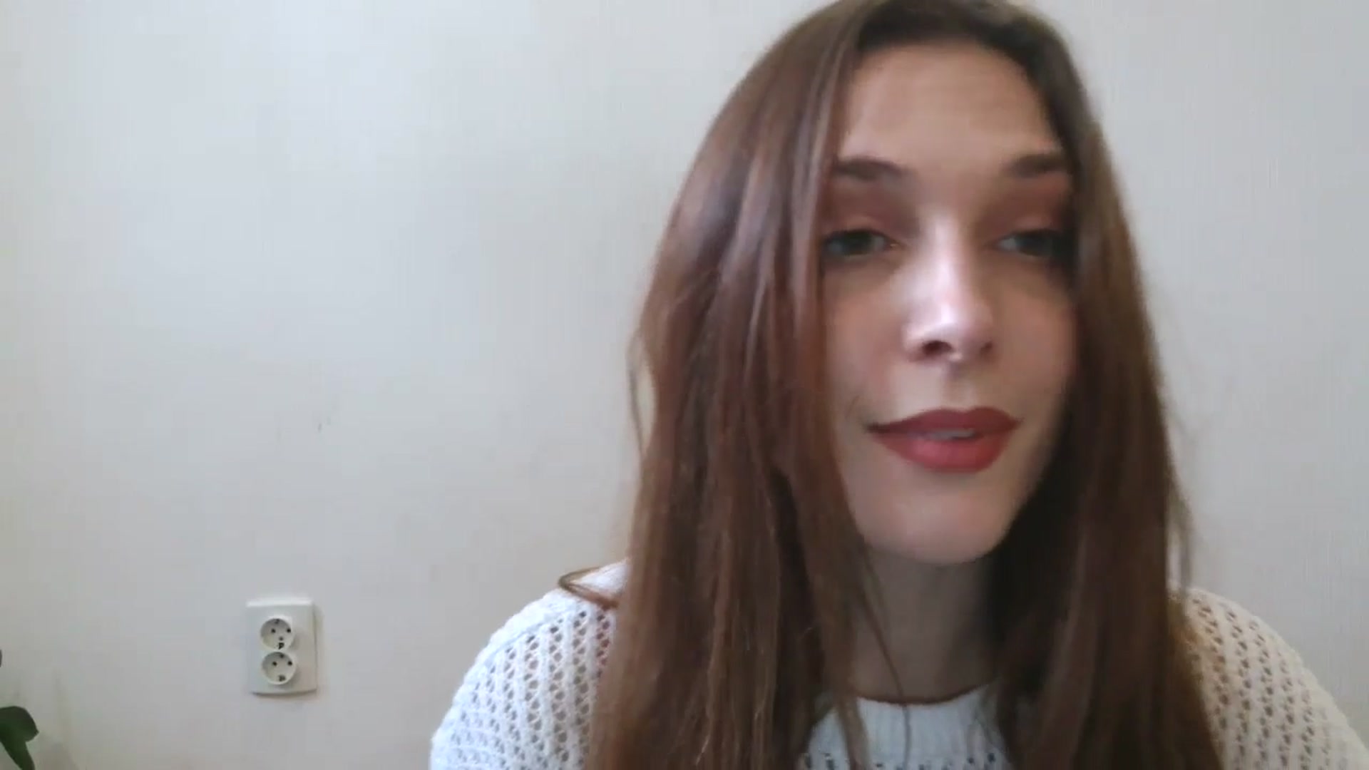 Gallery image thumbnail from HaleyReed's myfreecams stream on, 03/28/2025, 11:56 image 16 of 20