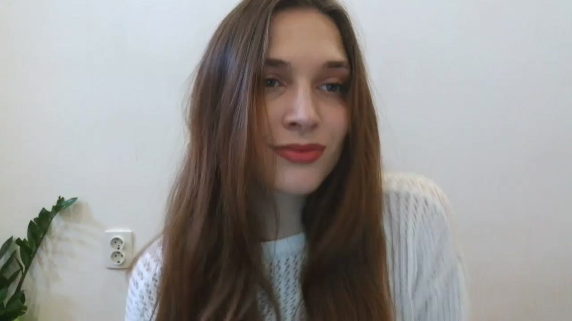 Gallery image thumbnail from HaleyReed's myfreecams stream on, 03/28/2025, 11:56 image 1 of 20