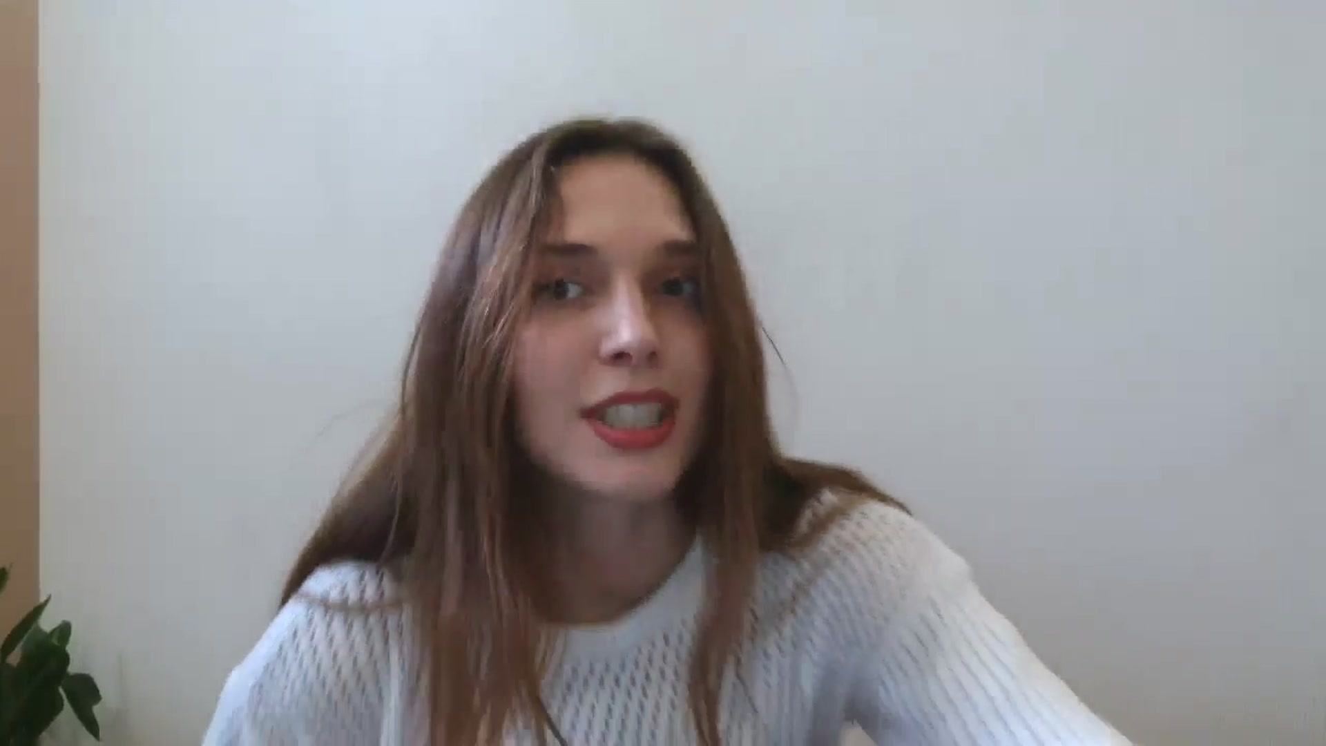 Gallery image thumbnail from HaleyReed's myfreecams stream on, 03/28/2025, 11:56 image 15 of 20