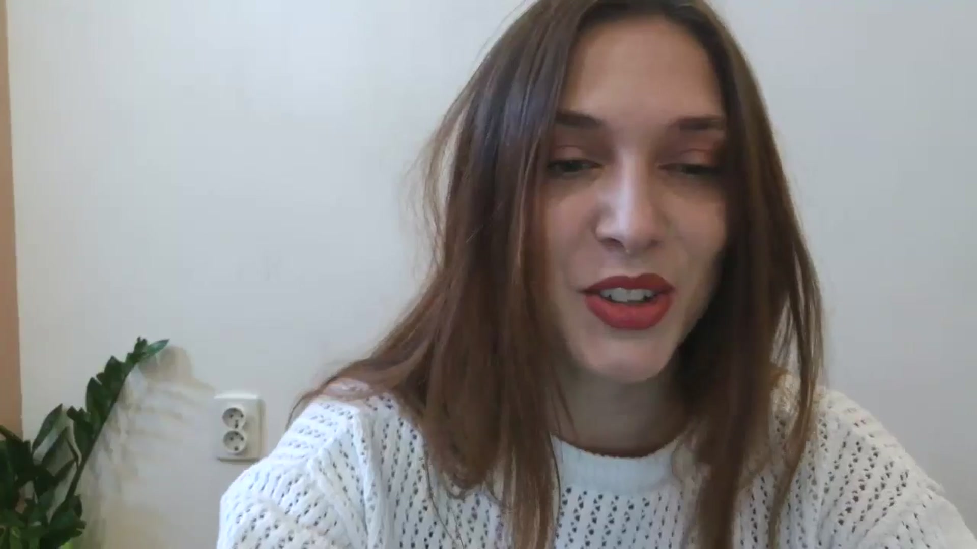 Gallery image thumbnail from HaleyReed's myfreecams stream on, 03/28/2025, 11:56 image 5 of 20