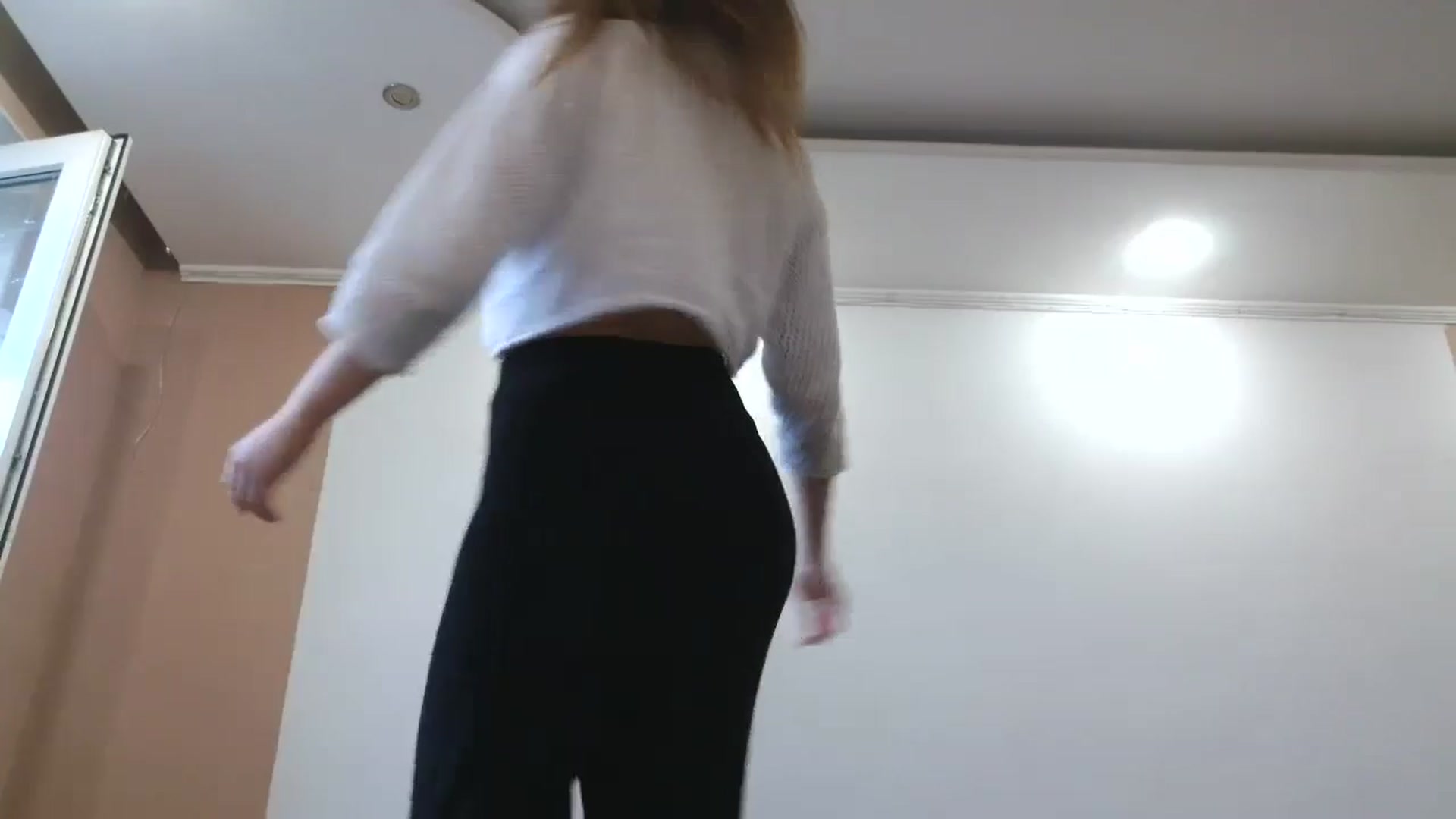 Gallery image thumbnail from HaleyReed's myfreecams stream on, 03/28/2025, 12:50 image 14 of 20