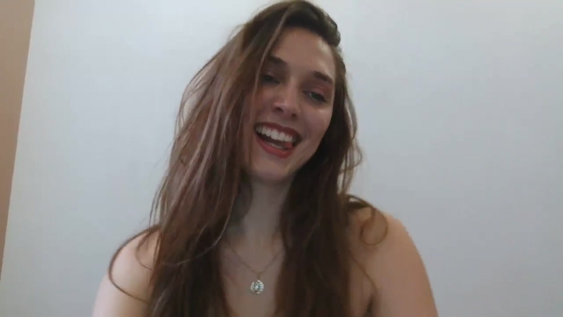 Gallery image thumbnail from HaleyReed's myfreecams stream on, 03/28/2025, 12:50 image 6 of 20