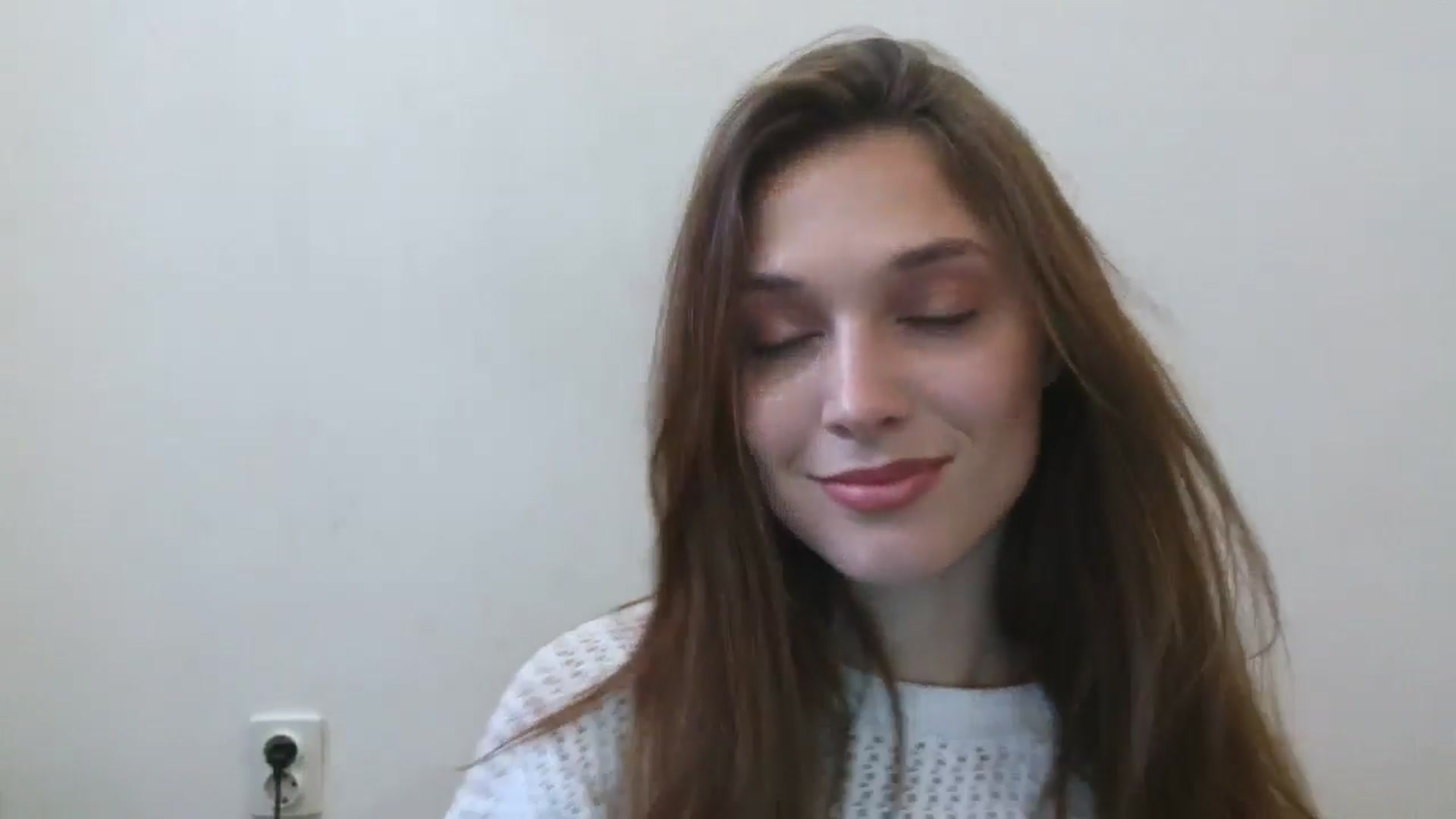 Gallery image thumbnail from HaleyReed's myfreecams stream on, 03/28/2025, 14:08 image 16 of 20