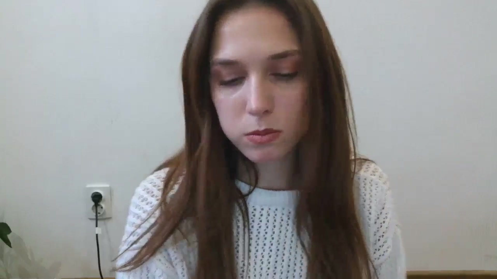 Gallery image thumbnail from HaleyReed's myfreecams stream on, 03/28/2025, 14:08 image 6 of 20