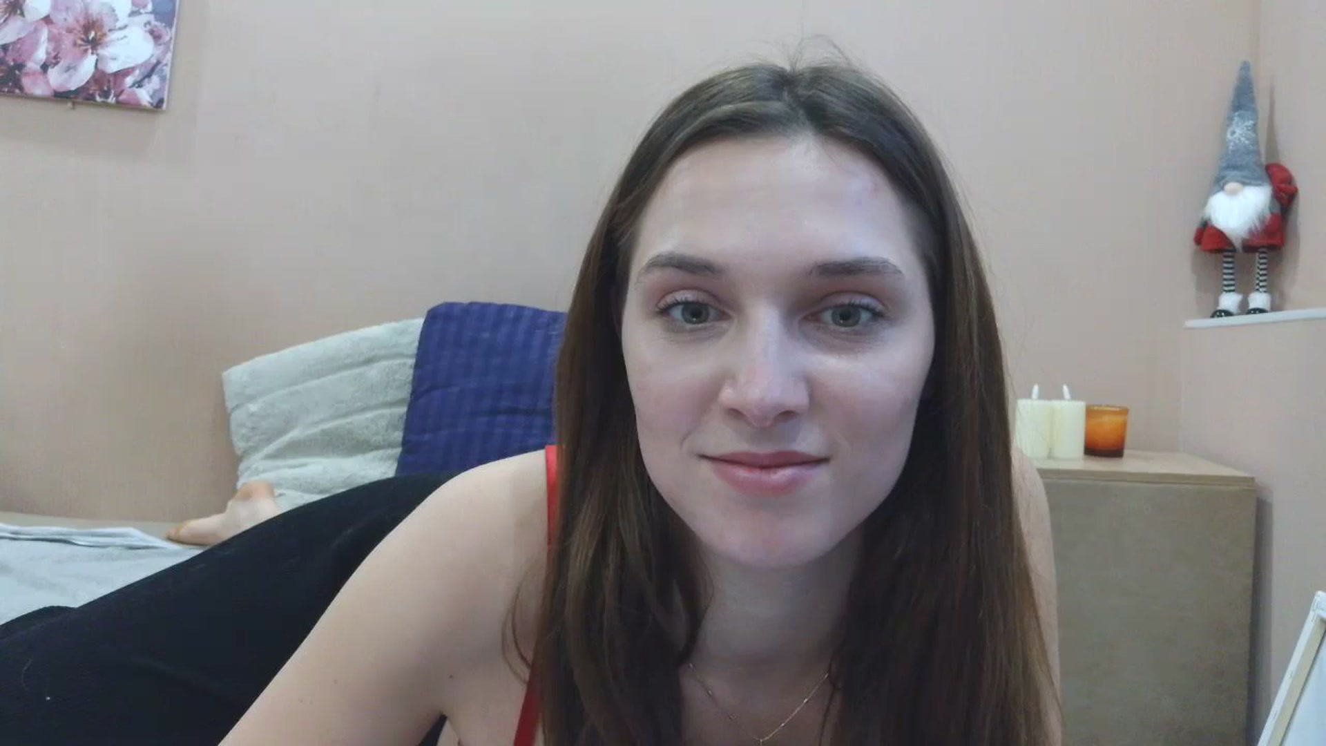 Gallery image thumbnail from HaleyReed's myfreecams stream on, 03/28/2025, 16:30 image 1 of 20
