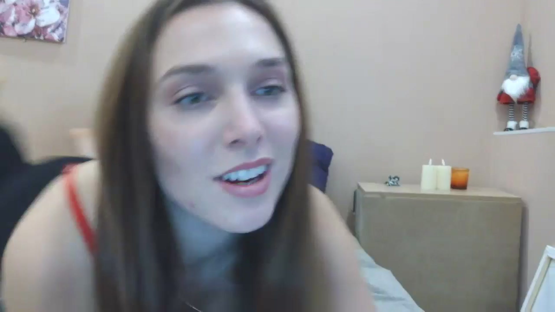 Gallery image thumbnail from HaleyReed's myfreecams stream on, 03/28/2025, 16:30 image 2 of 20