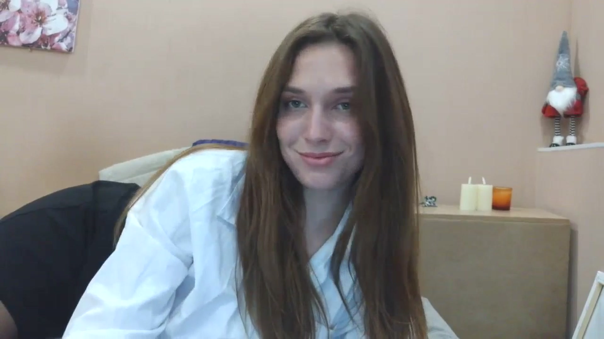 Gallery image thumbnail from HaleyReed's myfreecams stream on, 03/28/2025, 16:30 image 4 of 20