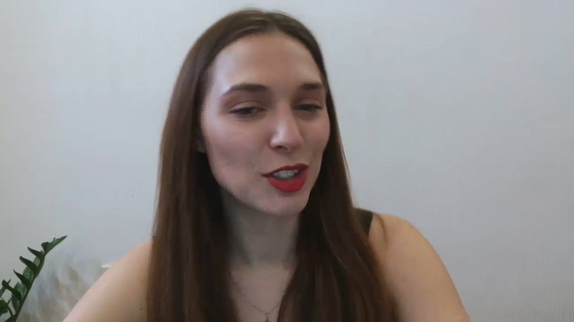 Gallery image thumbnail from HaleyReed's myfreecams stream on, 03/30/2025, 10:47 image 14 of 20