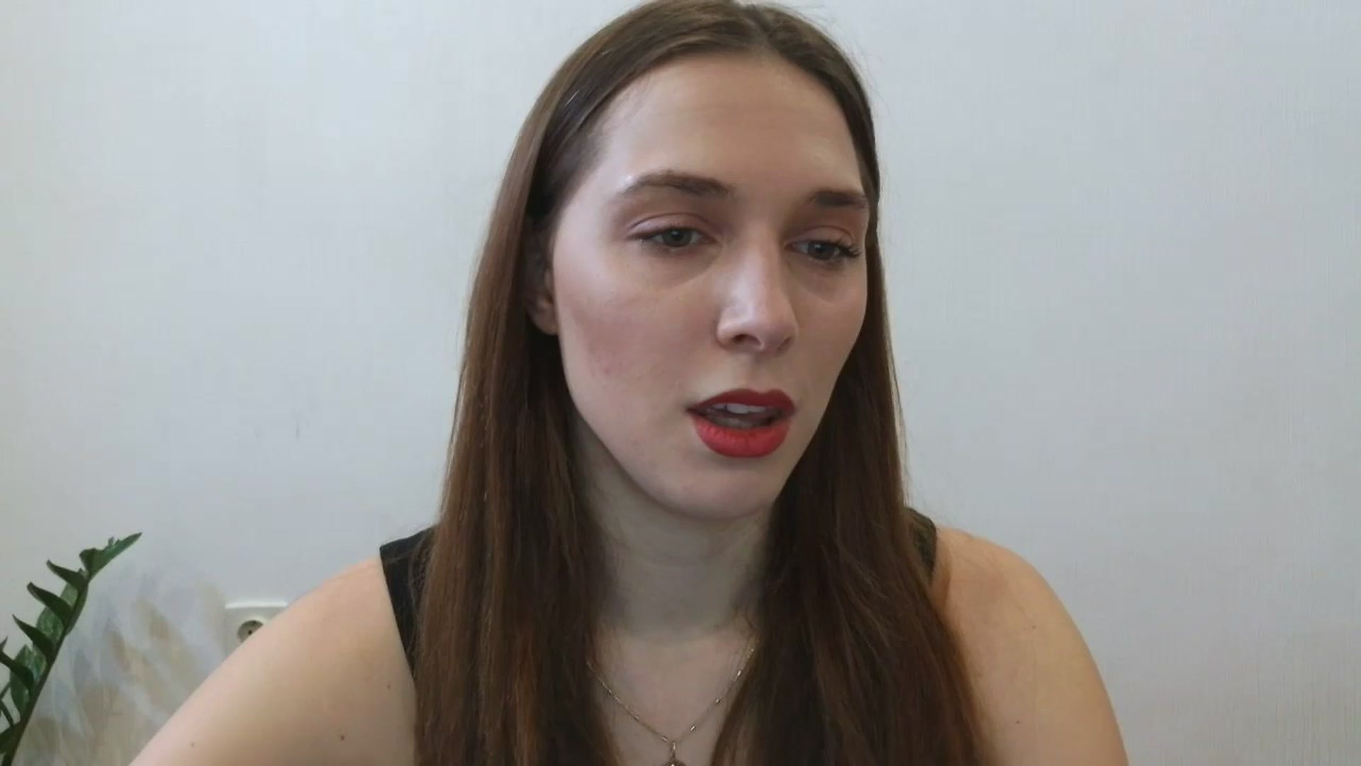 Gallery image thumbnail from HaleyReed's myfreecams stream on, 03/30/2025, 10:47 image 6 of 20