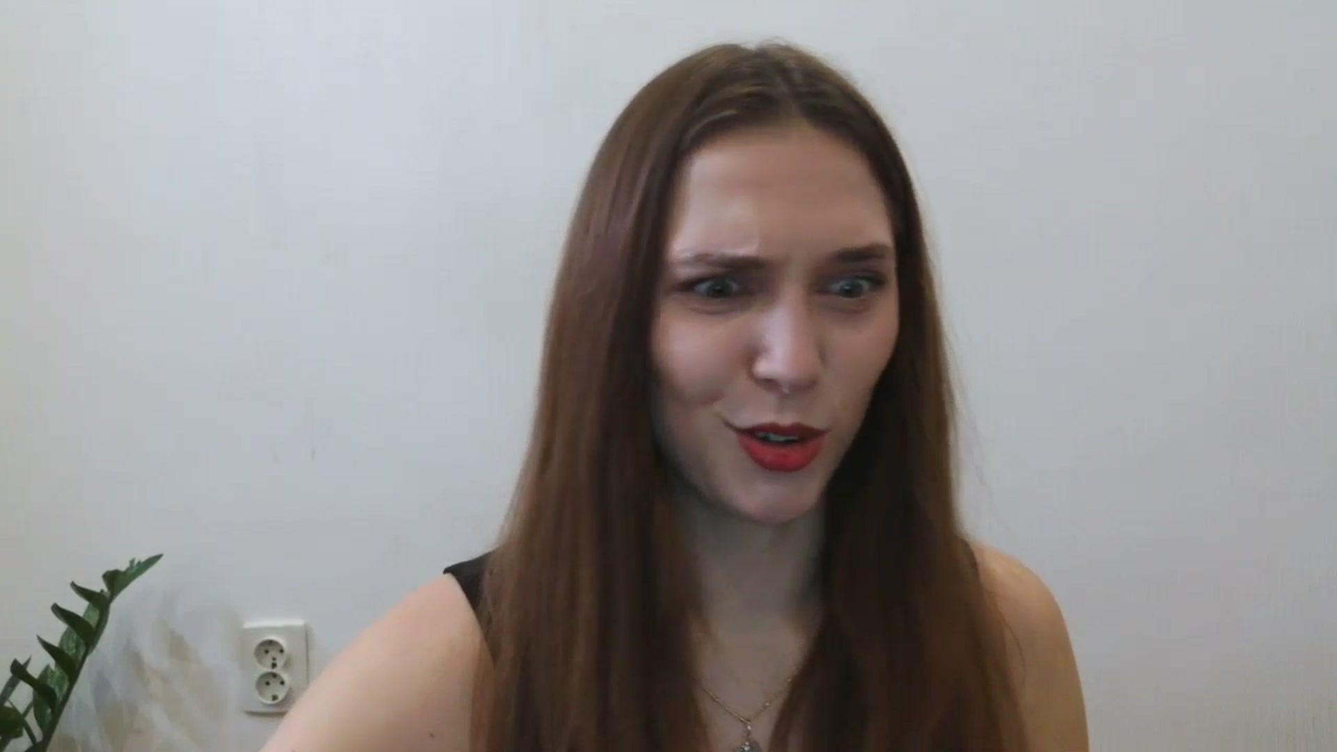 Gallery image thumbnail from HaleyReed's myfreecams stream on, 03/30/2025, 10:47 image 20 of 20