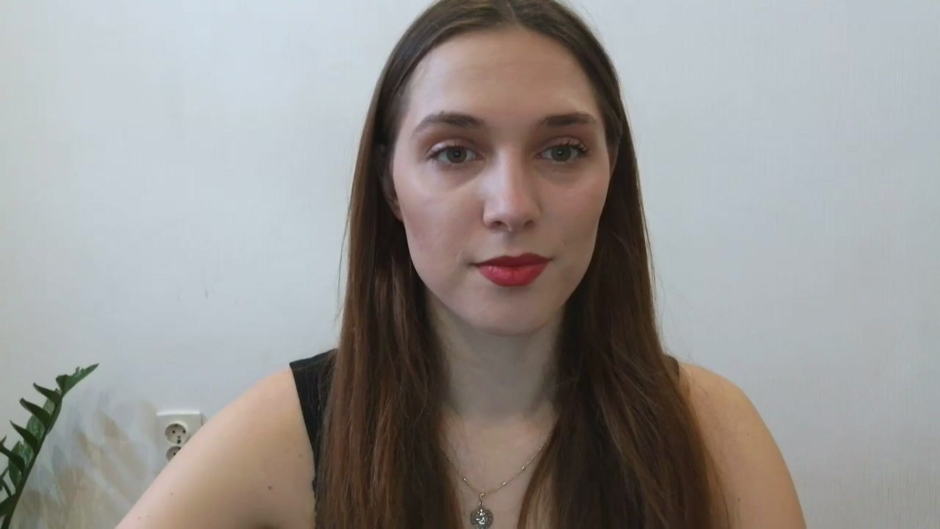 Gallery image thumbnail from HaleyReed's myfreecams stream on, 03/30/2025, 10:47 image 4 of 20